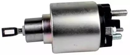 powermax-1013710